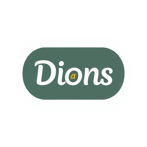 Dions